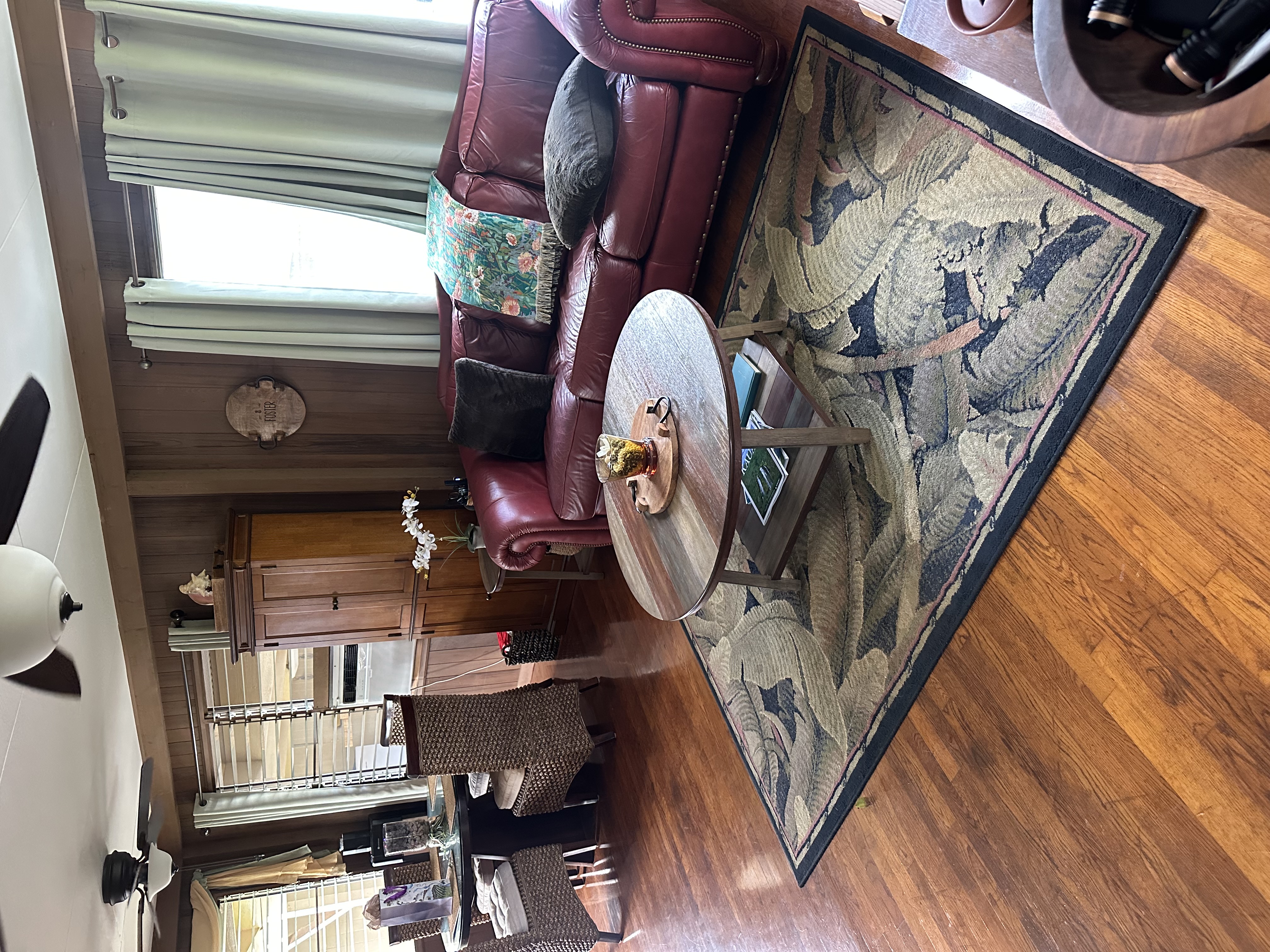 3910 Koula Road Hanapepe, HI 96716 - Photo 3 of 21