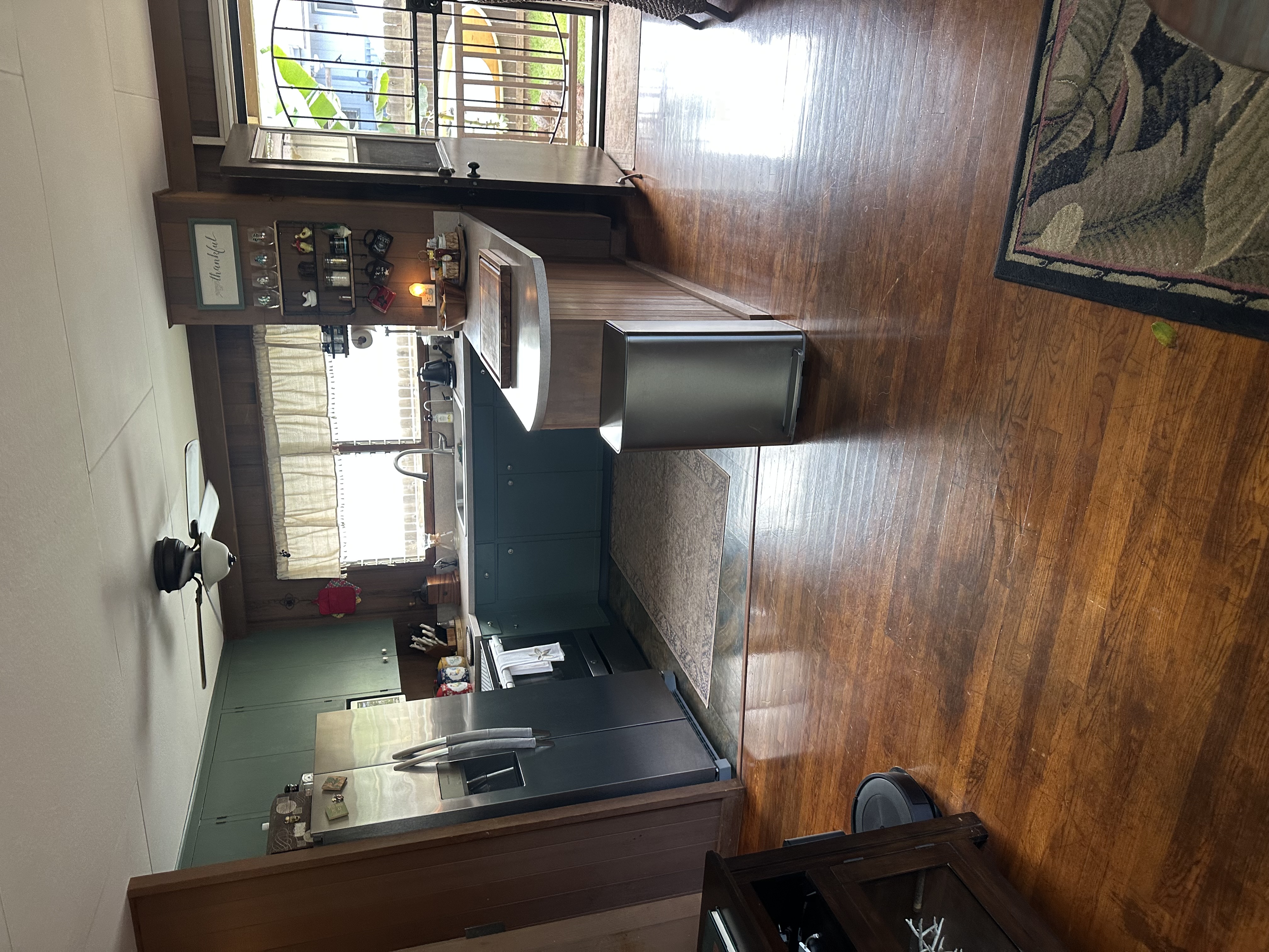 3910 Koula Road Hanapepe, HI 96716 - Photo 4 of 21