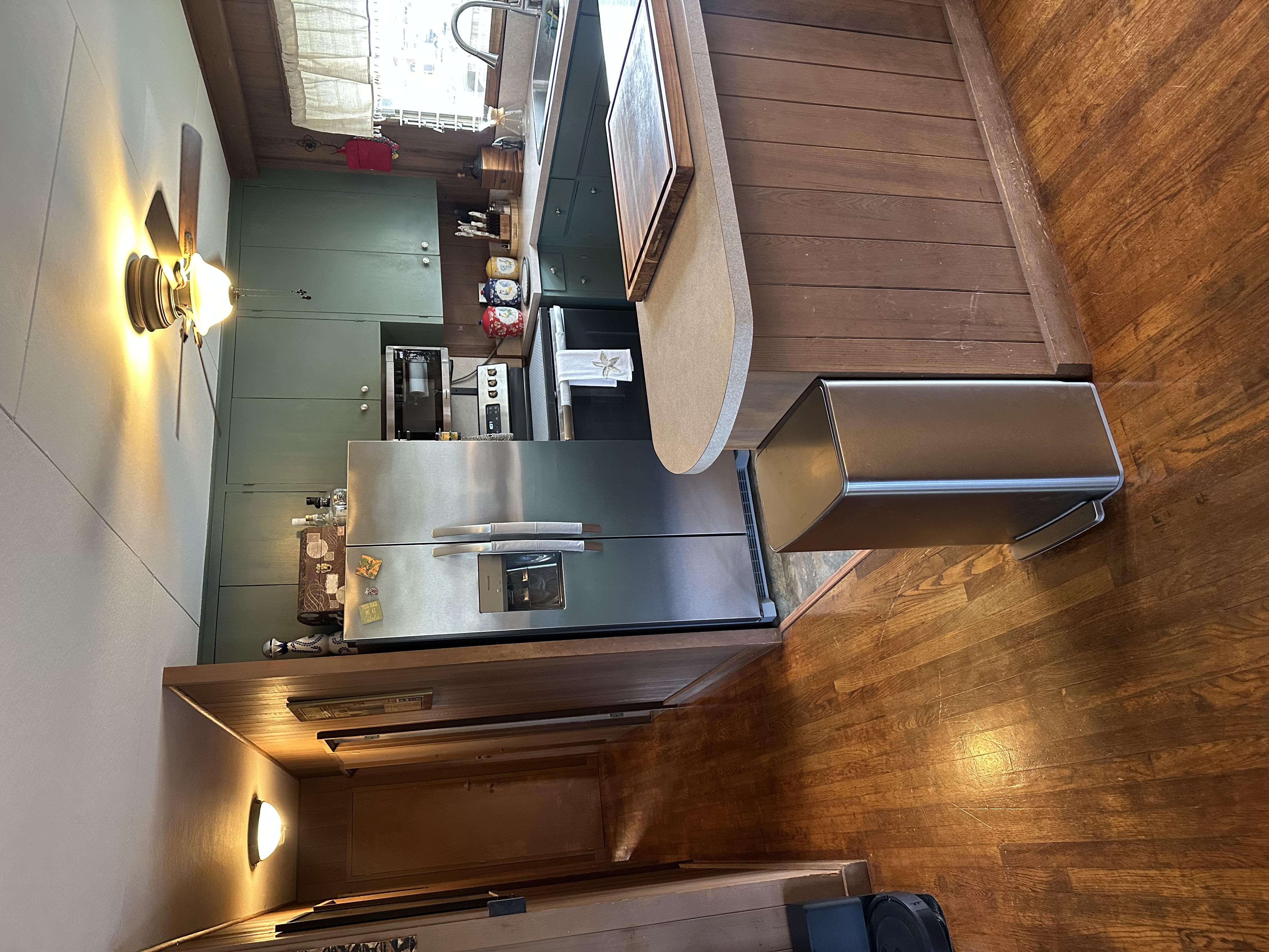 3910 Koula Road Hanapepe, HI 96716 - Photo 5 of 21