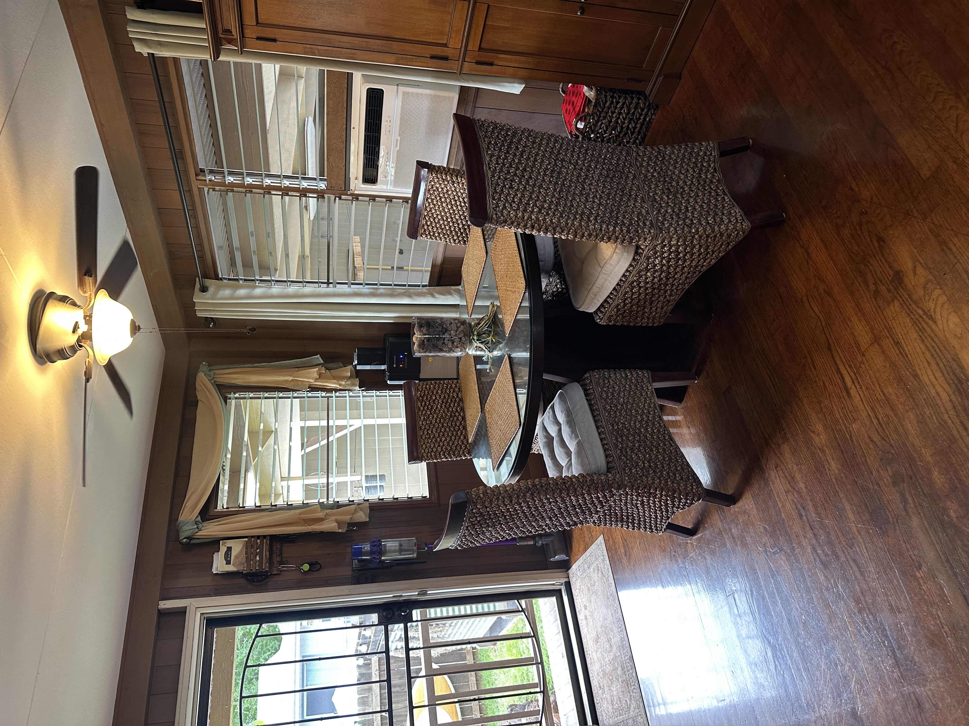 3910 Koula Road Hanapepe, HI 96716 - Photo 6 of 21