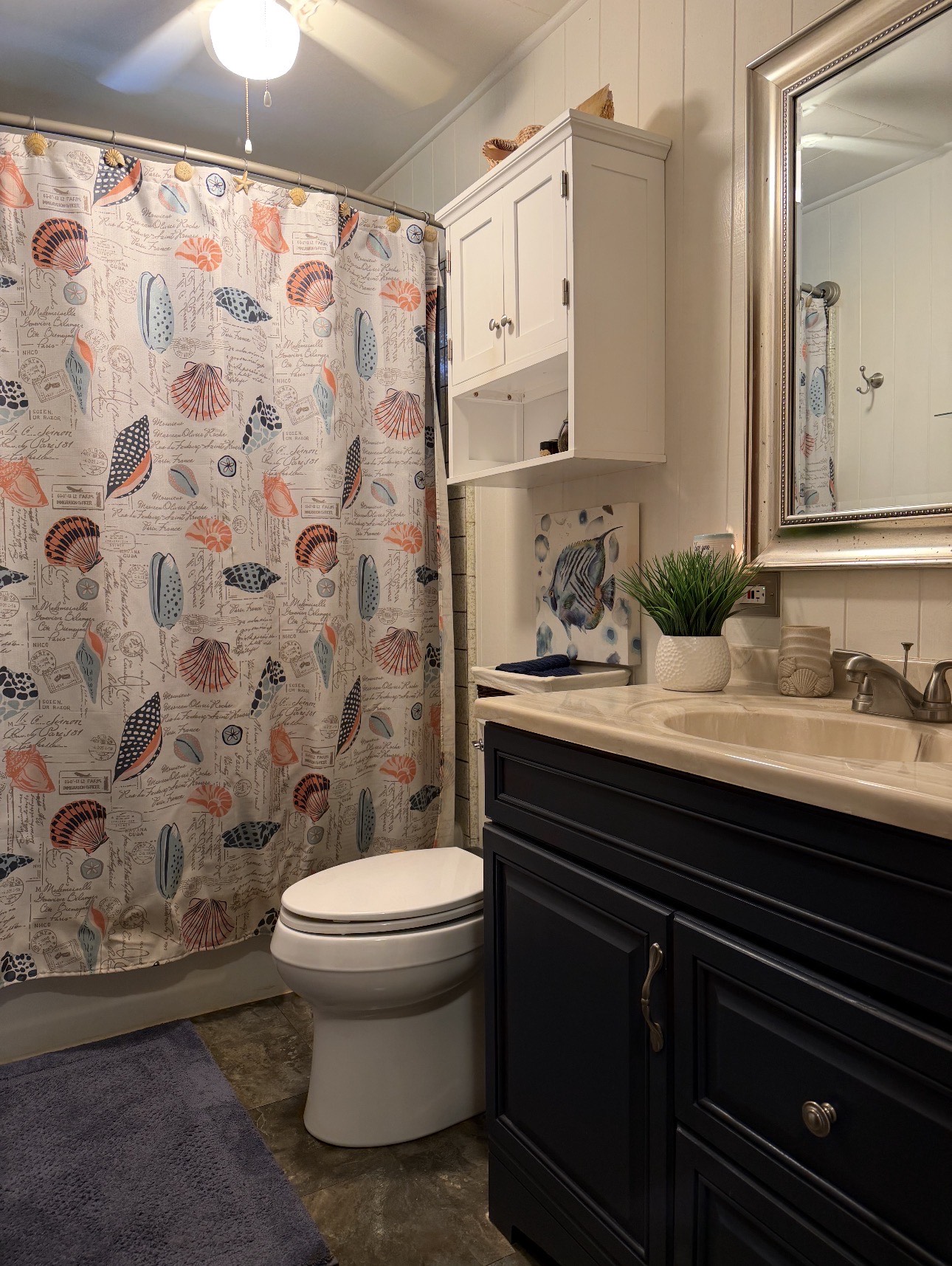 3910 Koula Road Hanapepe, HI 96716 - Photo 7 of 21