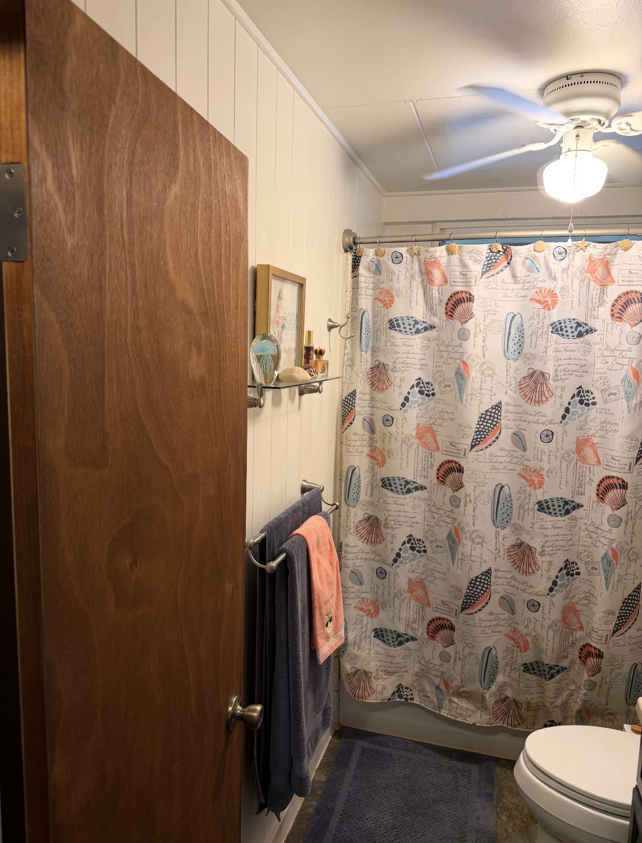 3910 Koula Road Hanapepe, HI 96716 - Photo 8 of 21