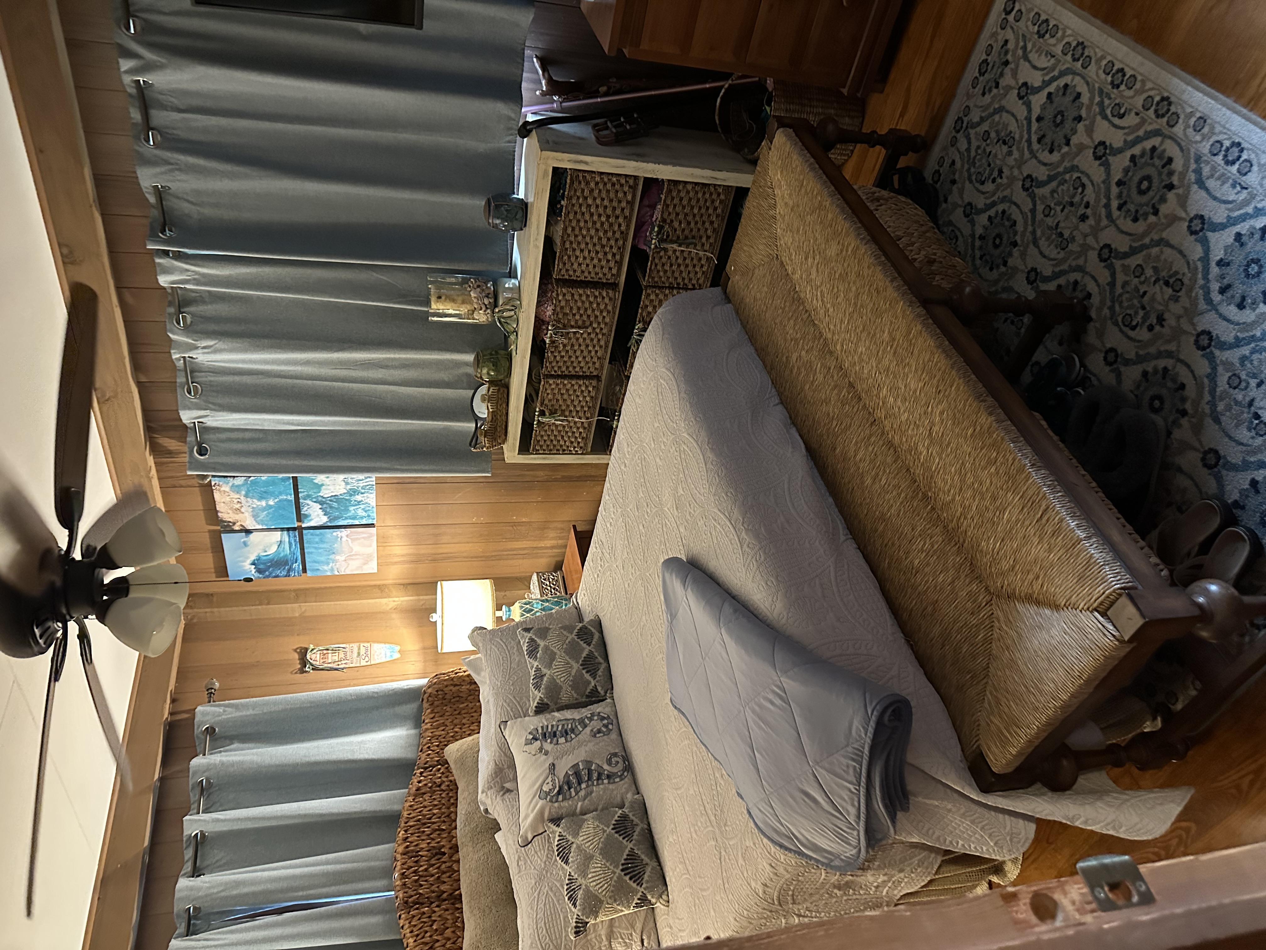 3910 Koula Road Hanapepe, HI 96716 - Photo 10 of 21