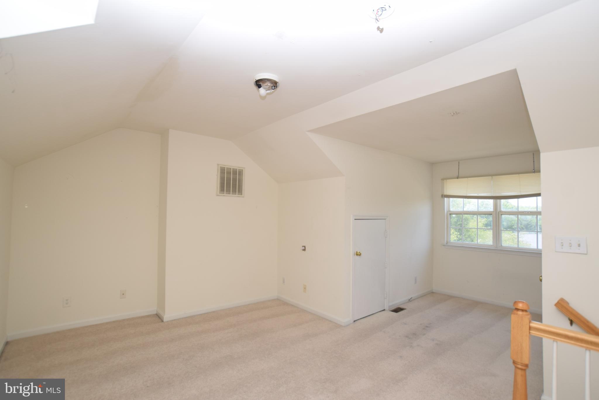 602 Torbert Loop Stafford, VA 22554 - Photo 11 of 14