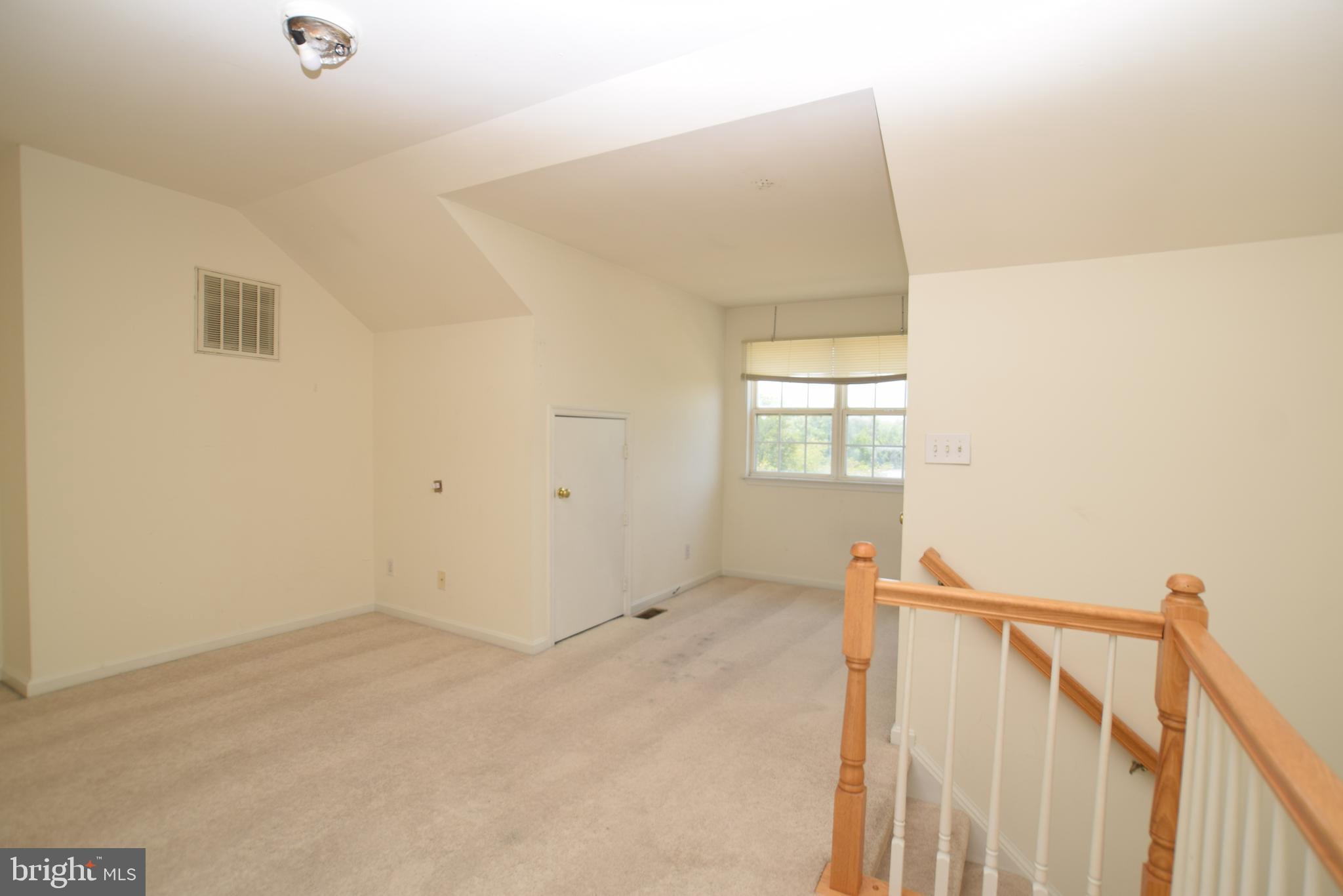 602 Torbert Loop Stafford, VA 22554 - Photo 12 of 14