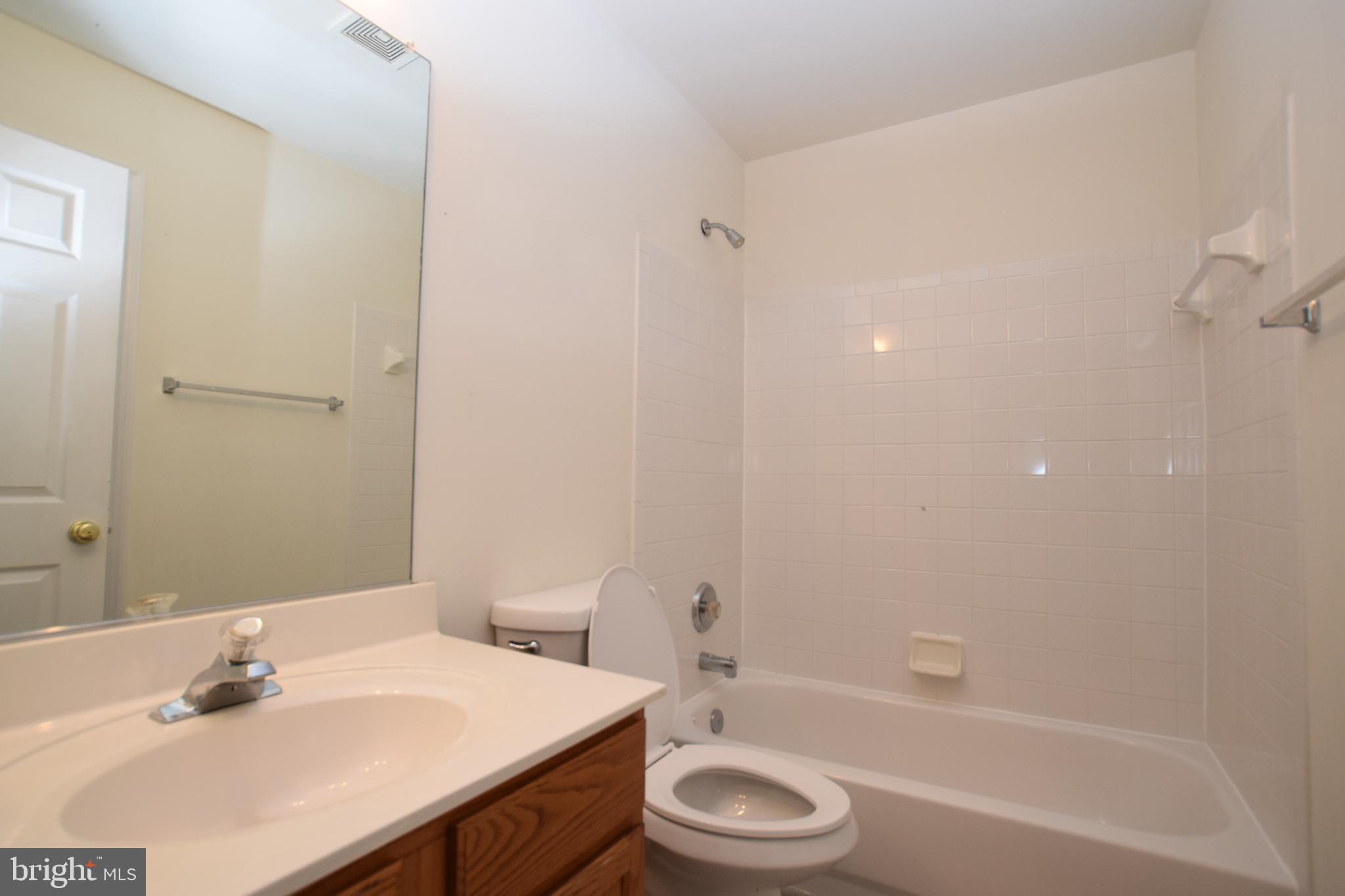 602 Torbert Loop Stafford, VA 22554 - Photo 13 of 14