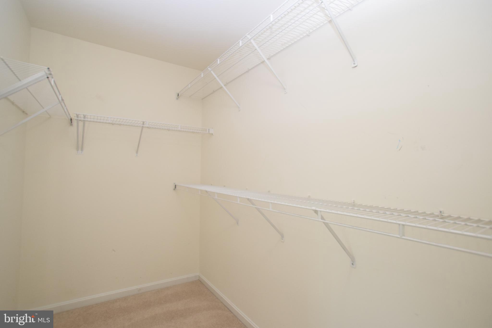 602 Torbert Loop Stafford, VA 22554 - Photo 14 of 14