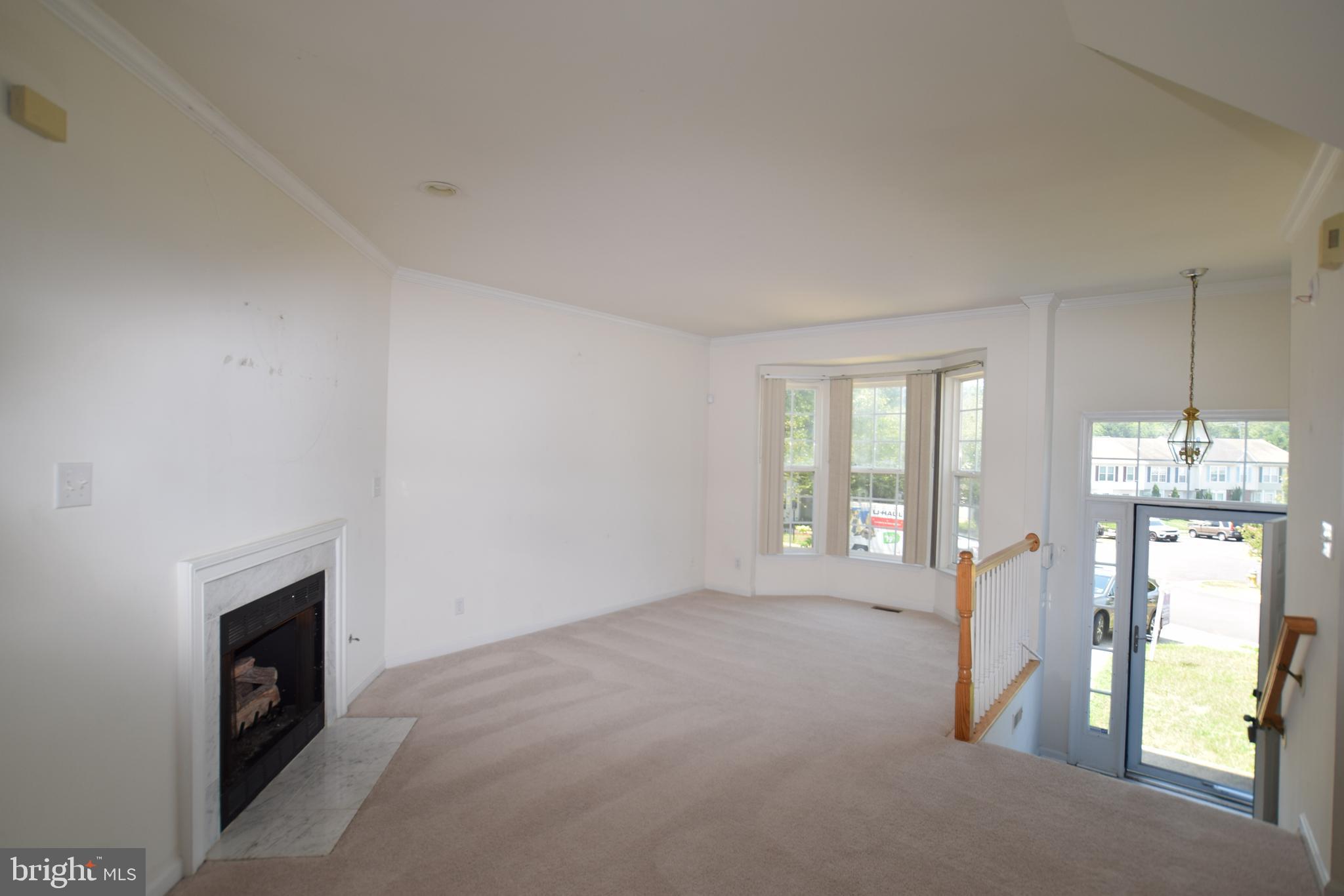 602 Torbert Loop Stafford, VA 22554 - Photo 3 of 14