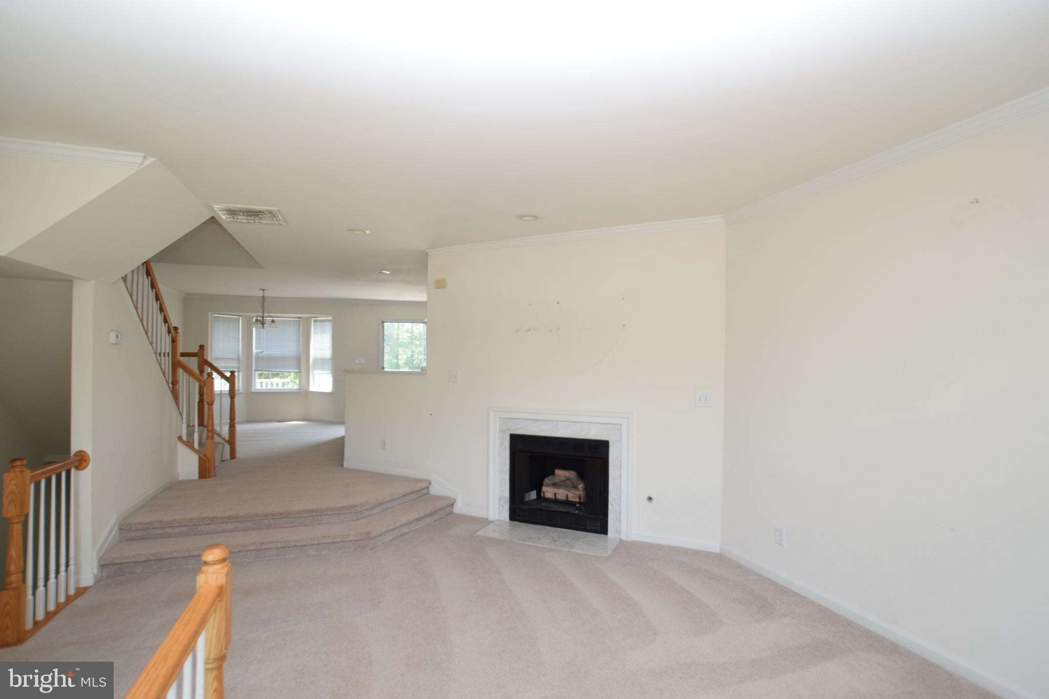 602 Torbert Loop Stafford, VA 22554 - Photo 4 of 14