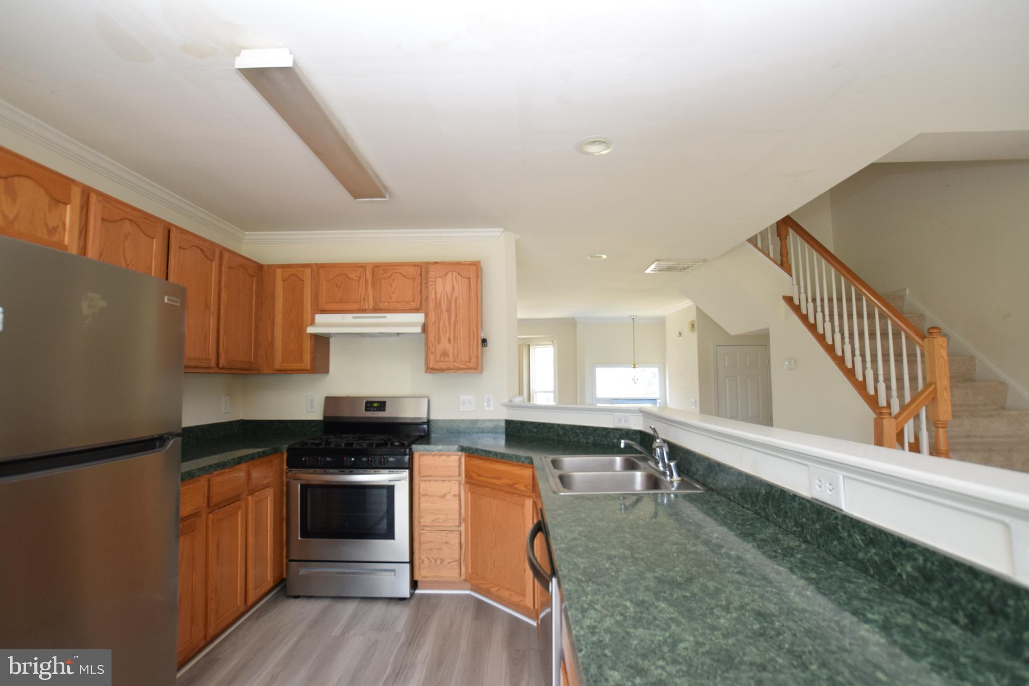 602 Torbert Loop Stafford, VA 22554 - Photo 6 of 14