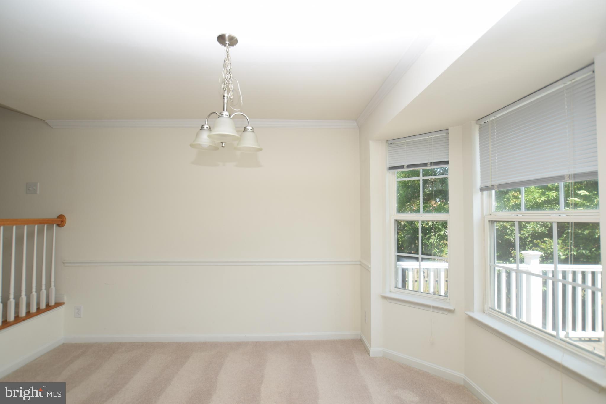 602 Torbert Loop Stafford, VA 22554 - Photo 7 of 14