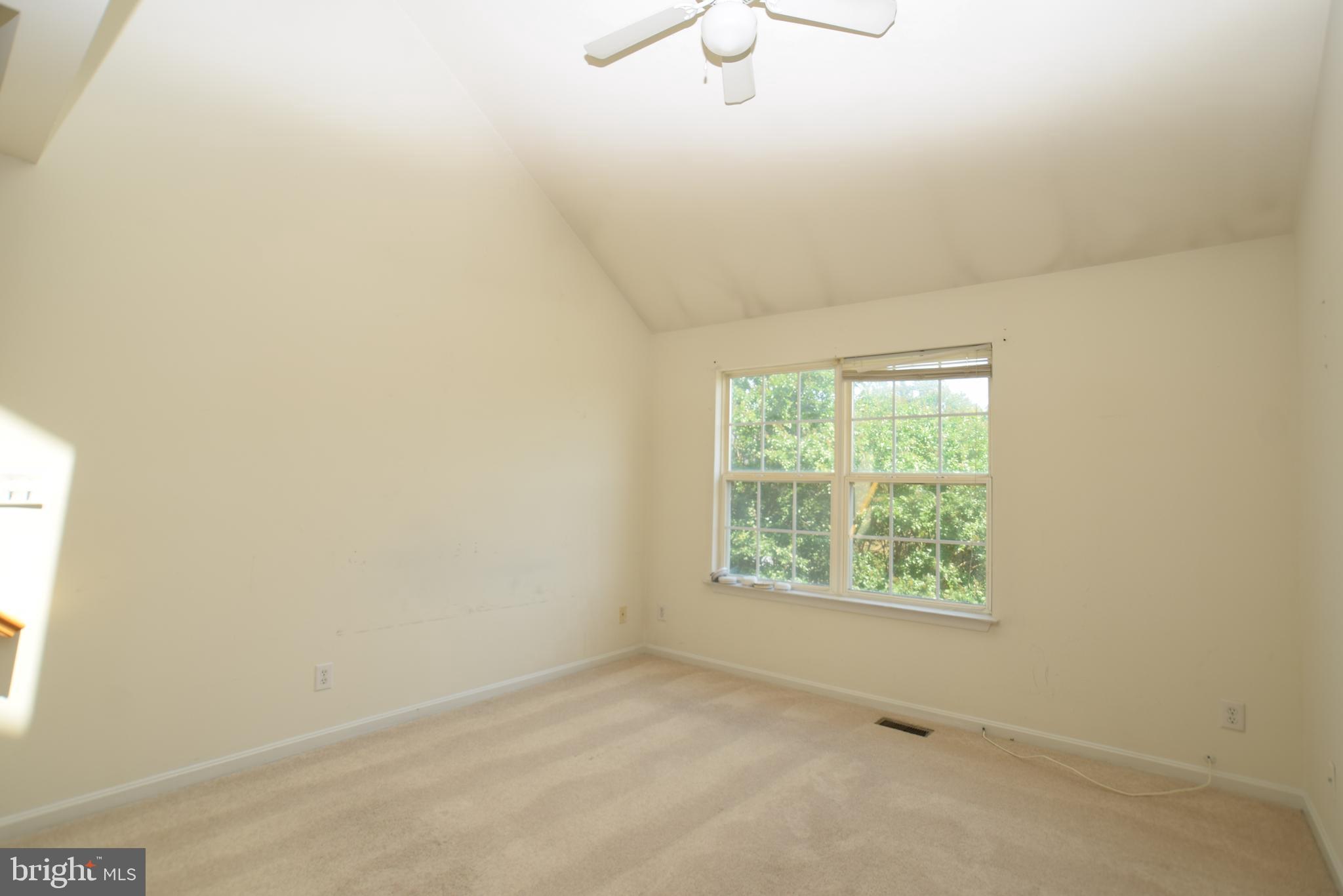 602 Torbert Loop Stafford, VA 22554 - Photo 8 of 14