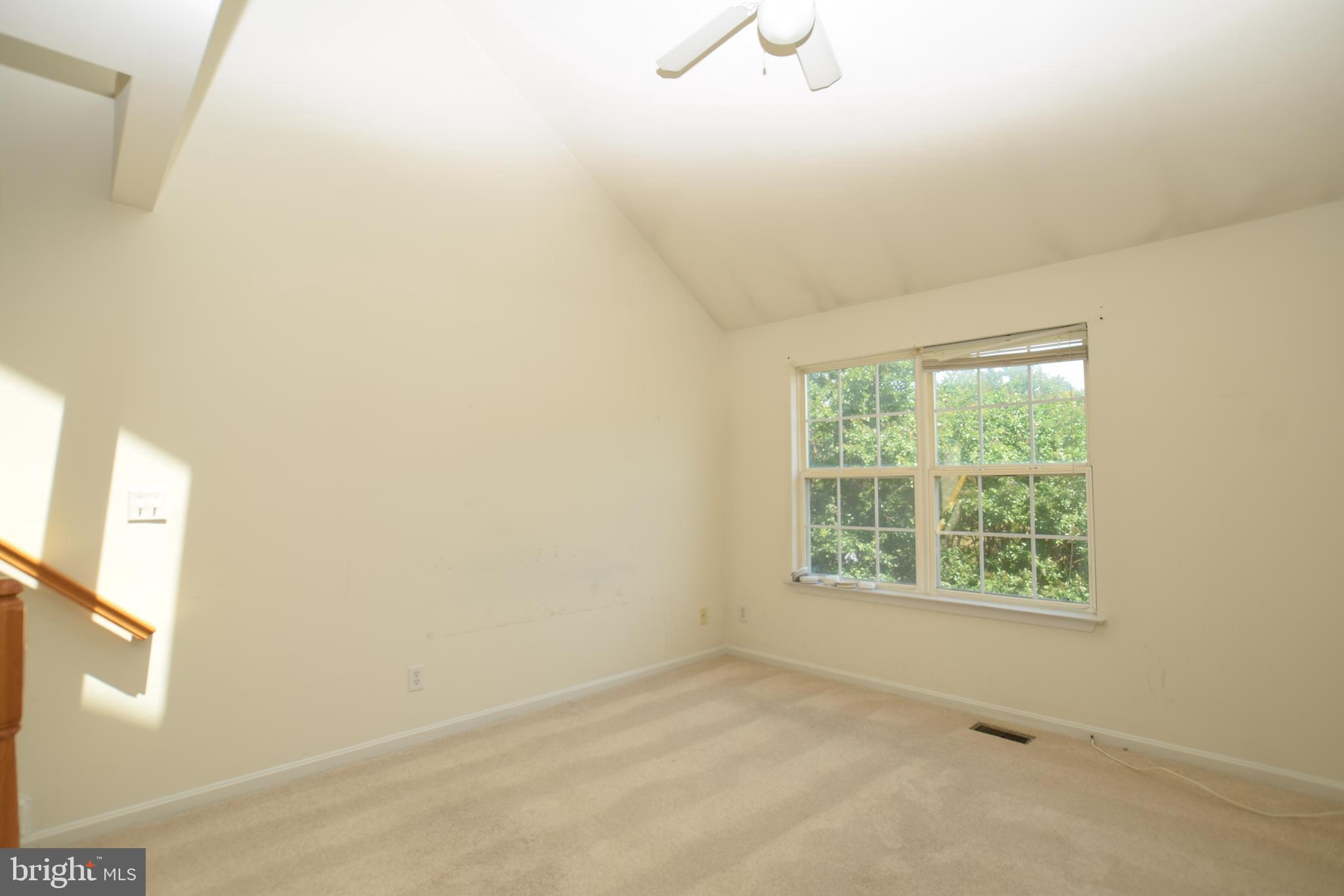 602 Torbert Loop Stafford, VA 22554 - Photo 9 of 14
