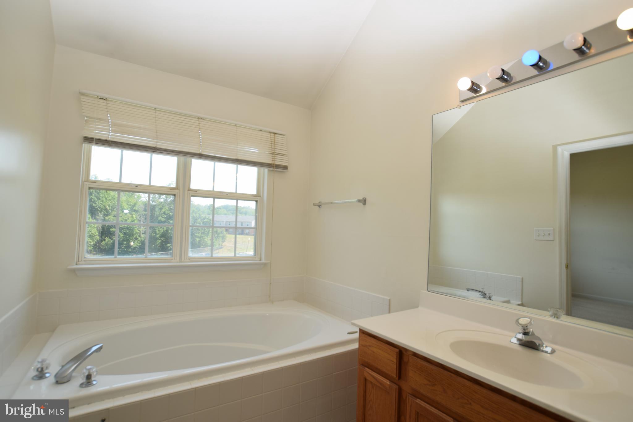 602 Torbert Loop Stafford, VA 22554 - Photo 10 of 14