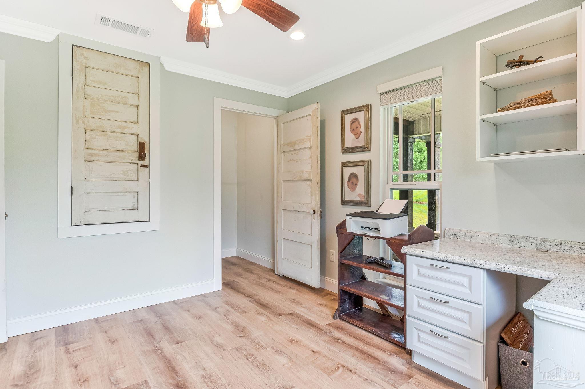 6749 Oser Road Milton, FL 32570 - Photo 37 of 71