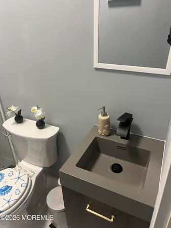 $2,350 | 922 4th Avenue, Unit 3B, Asbury Park, NJ 07712