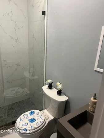 $2,350 | 922 4th Avenue, Unit 3B, Asbury Park, NJ 07712