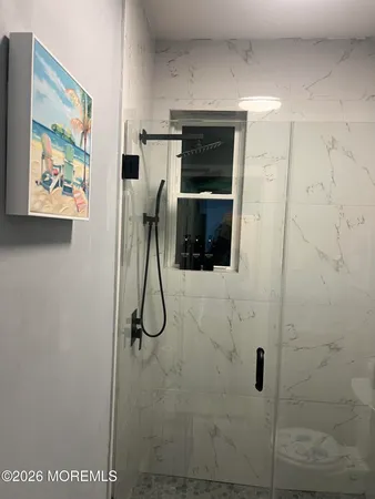 $2,350 | 922 4th Avenue, Unit 3B, Asbury Park, NJ 07712