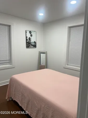 $2,350 | 922 4th Avenue, Unit 3B, Asbury Park, NJ 07712