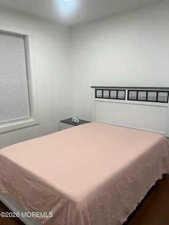 $2,350 | 922 4th Avenue, Unit 3B, Asbury Park, NJ 07712