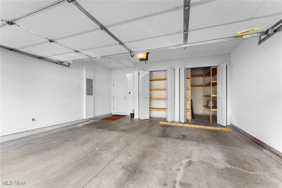 9151 Springfield Road, Unit 1603 Youngstown, OH 44514 - Photo 14 of 16 Gallery Image 14
