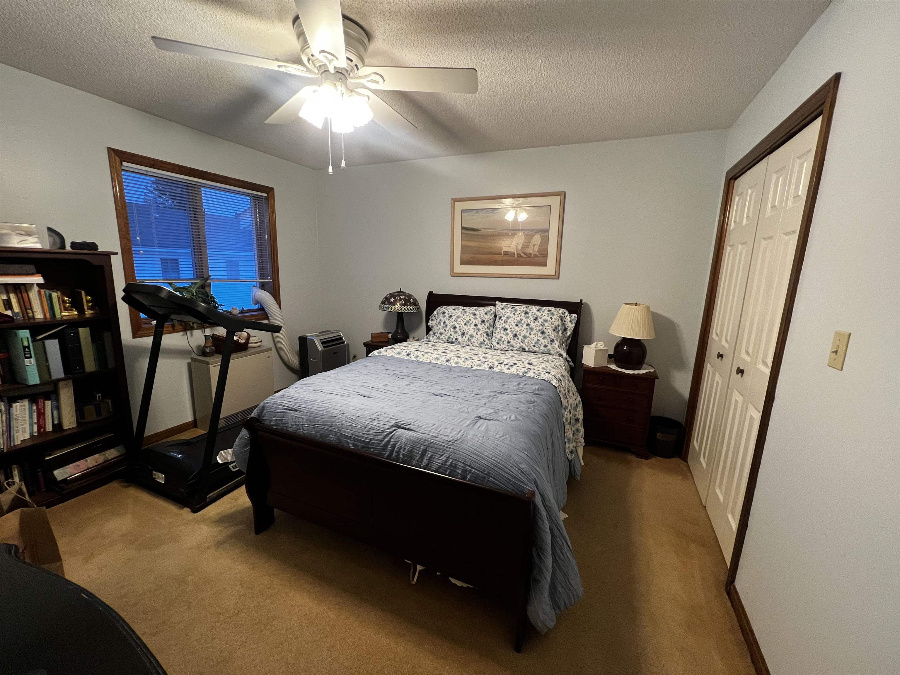 155 Dorr Drive, Unit 10 Rutland, VT 05701 - Photo 7 of 16