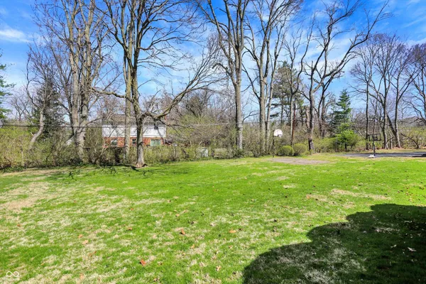$337,500 | 5440 North Park Drive, Indianapolis, IN 46220