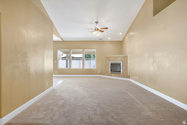 545 West 375 South Hurricane, UT 84737 - Photo 7 of 60
