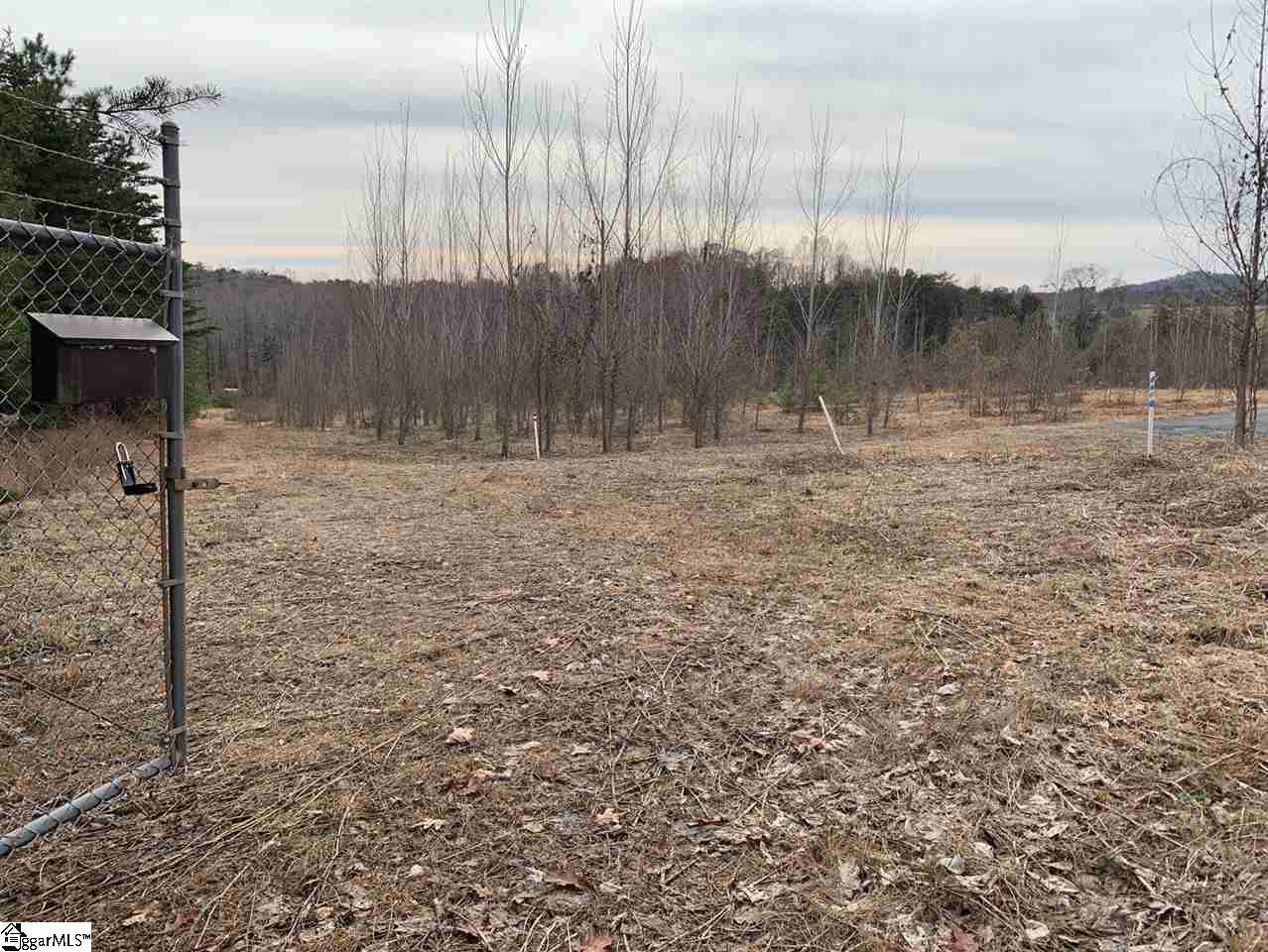 1185 Old Liberty Road Easley, SC 29640 - Photo 3 of 7
