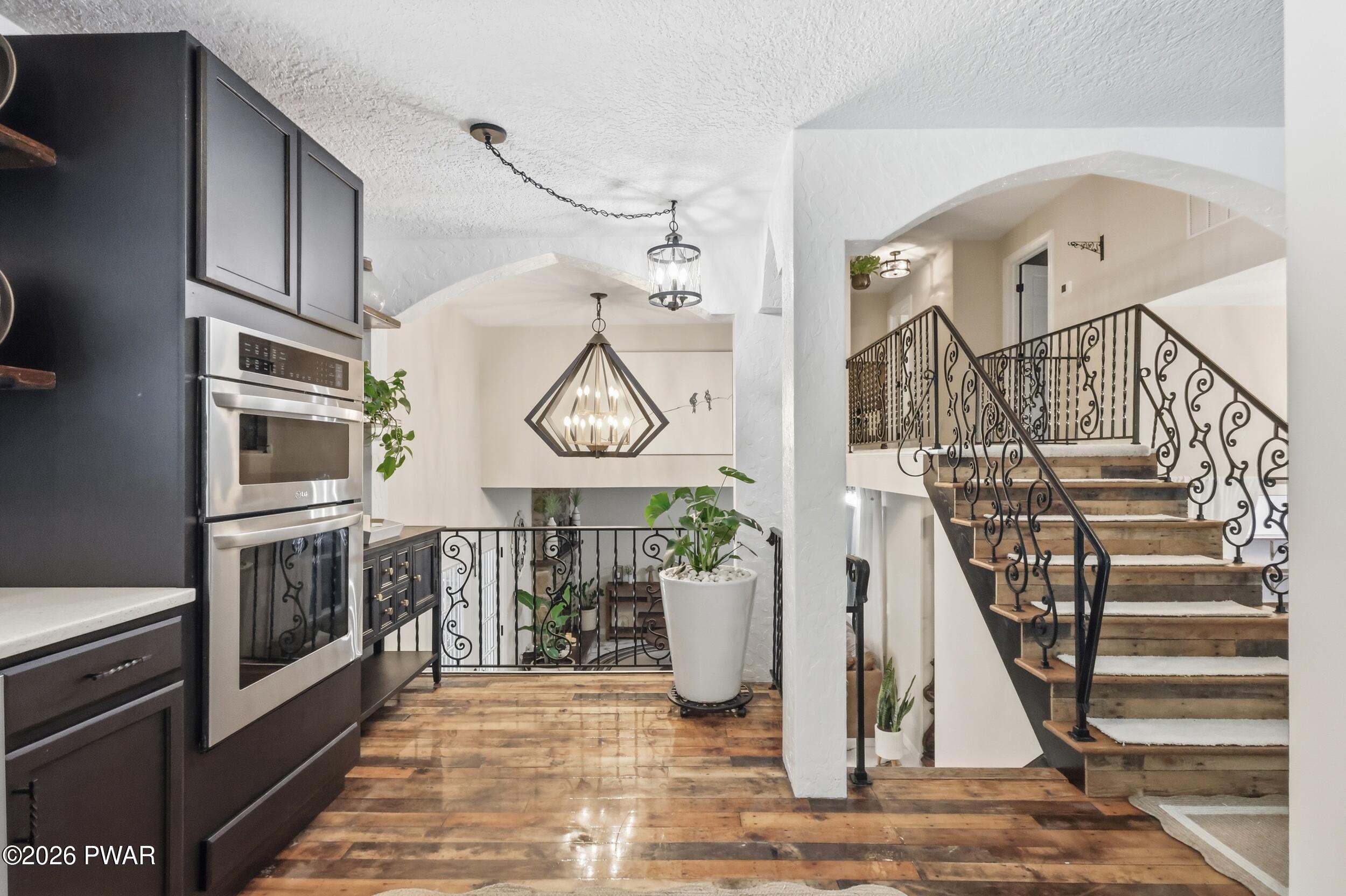 649 Gardner Road Moscow, PA 18444 - Photo 22 of 79 Gallery Image 22