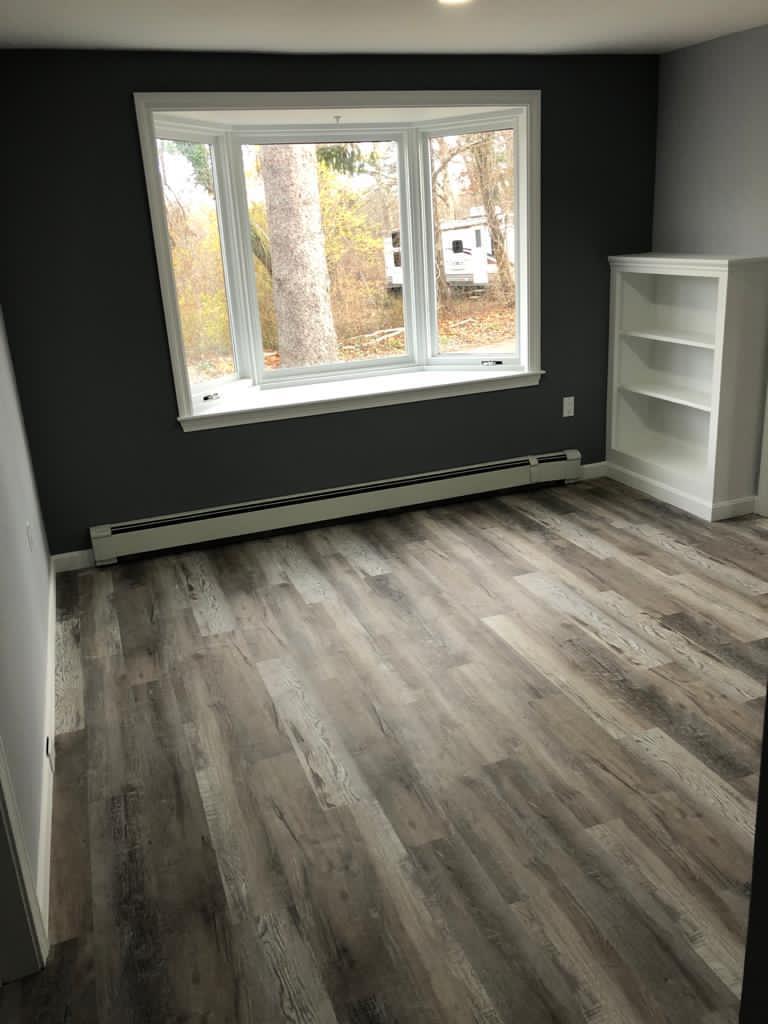 67 Bettys Pond Road Hyannis, MA 02601 - Photo 4 of 8 28d6a40b-62e5-407f-a9e4-89e4c9e44629