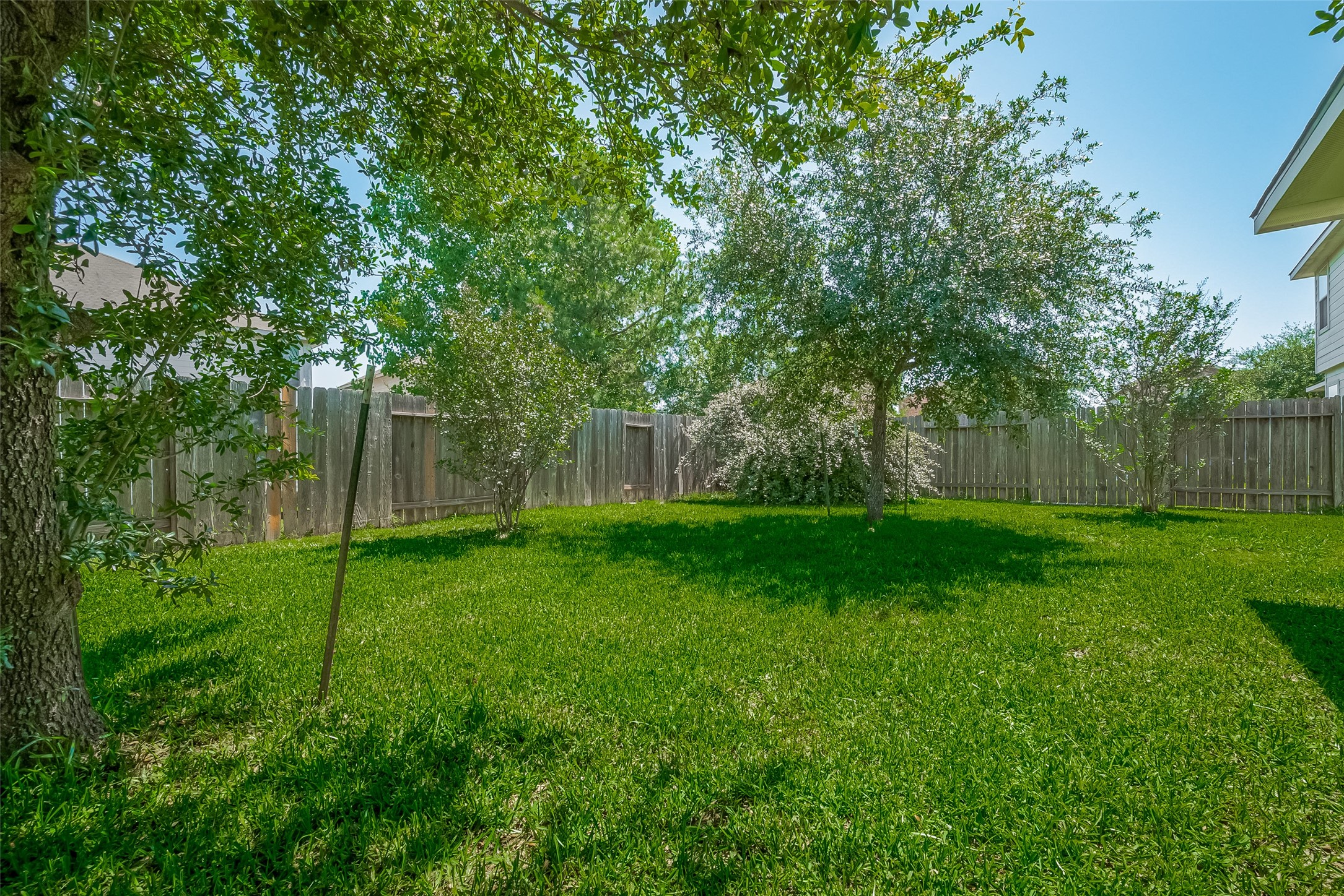 21406 Rioja Bluff Lane Katy, TX 77449 - Photo 34 of 41