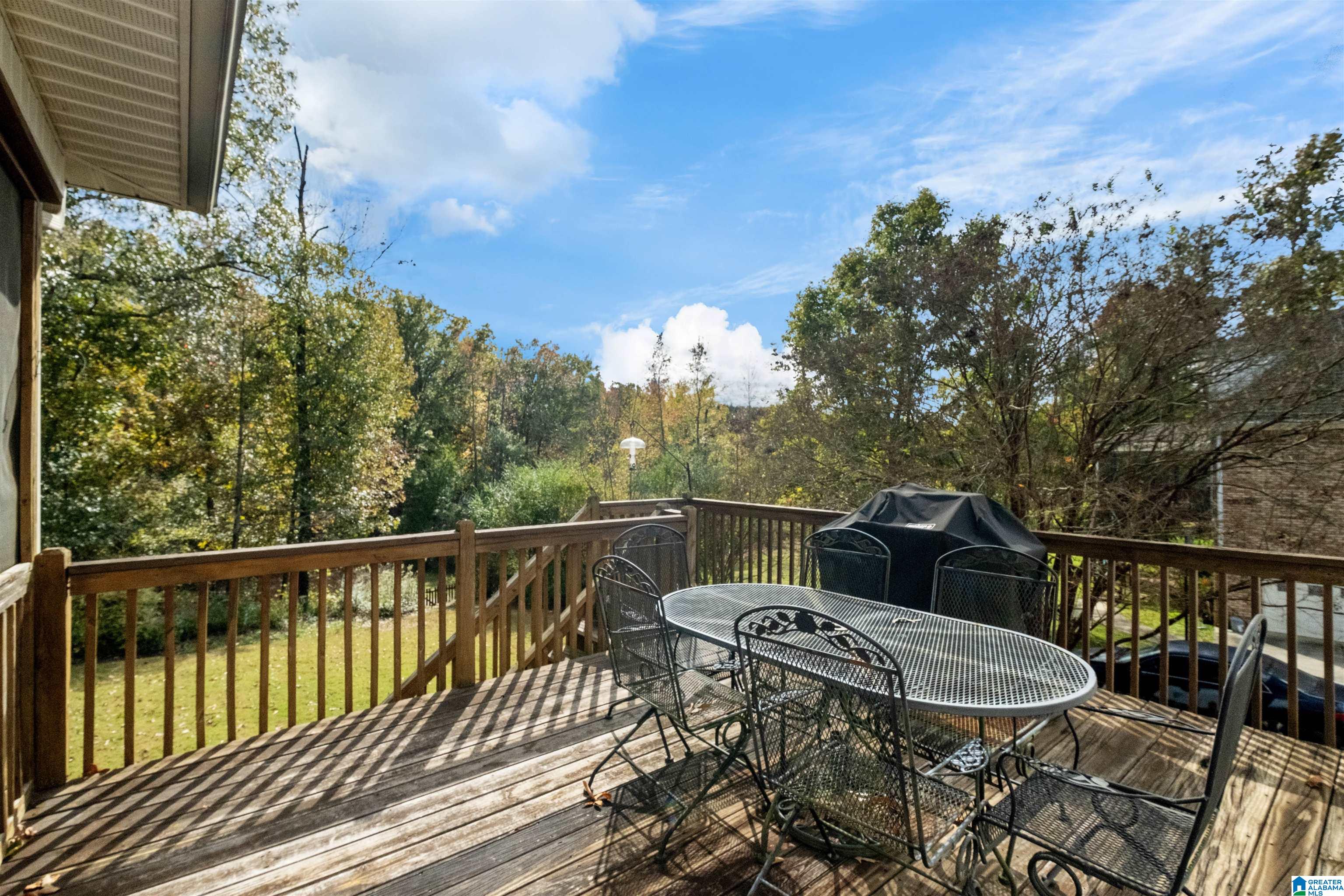 2710 Oakleaf Circle Helena, AL 35022 - Photo 37 of 50