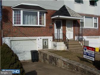 11718 Colman Road Philadelphia, PA 19154 - Photo 1 of 12 Gallery Image 1