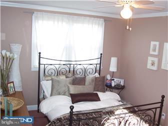 11718 Colman Road Philadelphia, PA 19154 - Photo 12 of 12 Gallery Image 12