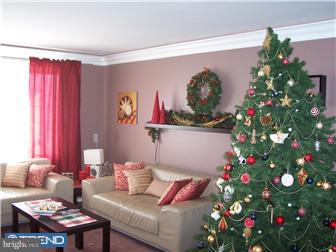 11718 Colman Road Philadelphia, PA 19154 - Photo 5 of 12 Gallery Image 5