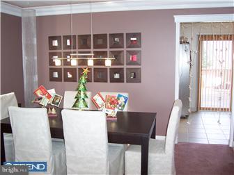 11718 Colman Road Philadelphia, PA 19154 - Photo 6 of 12 Gallery Image 6