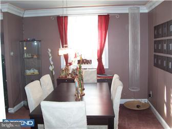 11718 Colman Road Philadelphia, PA 19154 - Photo 7 of 12 Gallery Image 7
