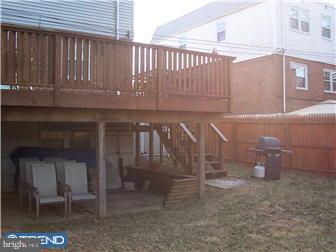 11718 Colman Road Philadelphia, PA 19154 - Photo 10 of 12 Gallery Image 10