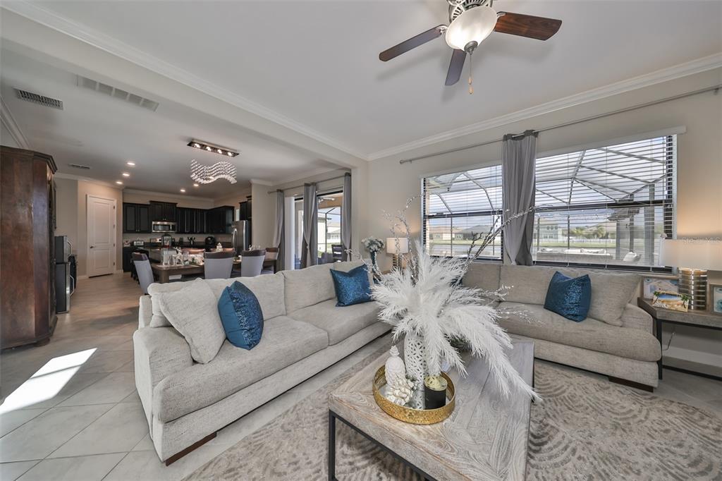 11610 Sunburst Marble Road Riverview, FL 33579 - Photo 14 of 48 Gallery Image 14