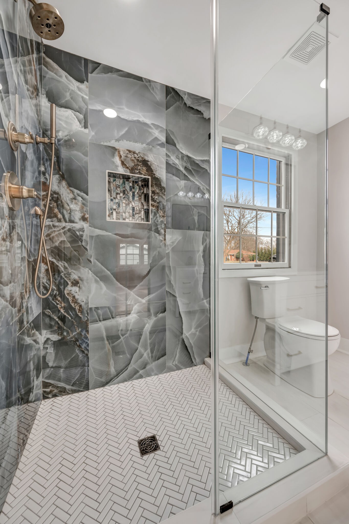 631 Crieve Road Nashville, TN 37220 - Photo 14 of 26 Gallery Image 14