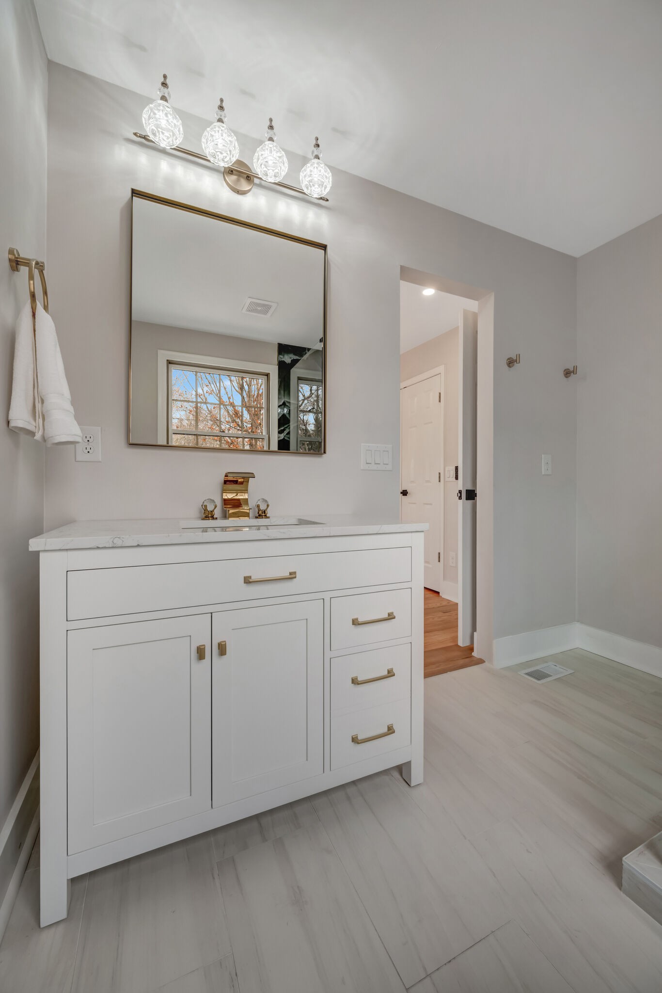 631 Crieve Road Nashville, TN 37220 - Photo 15 of 26 Gallery Image 15