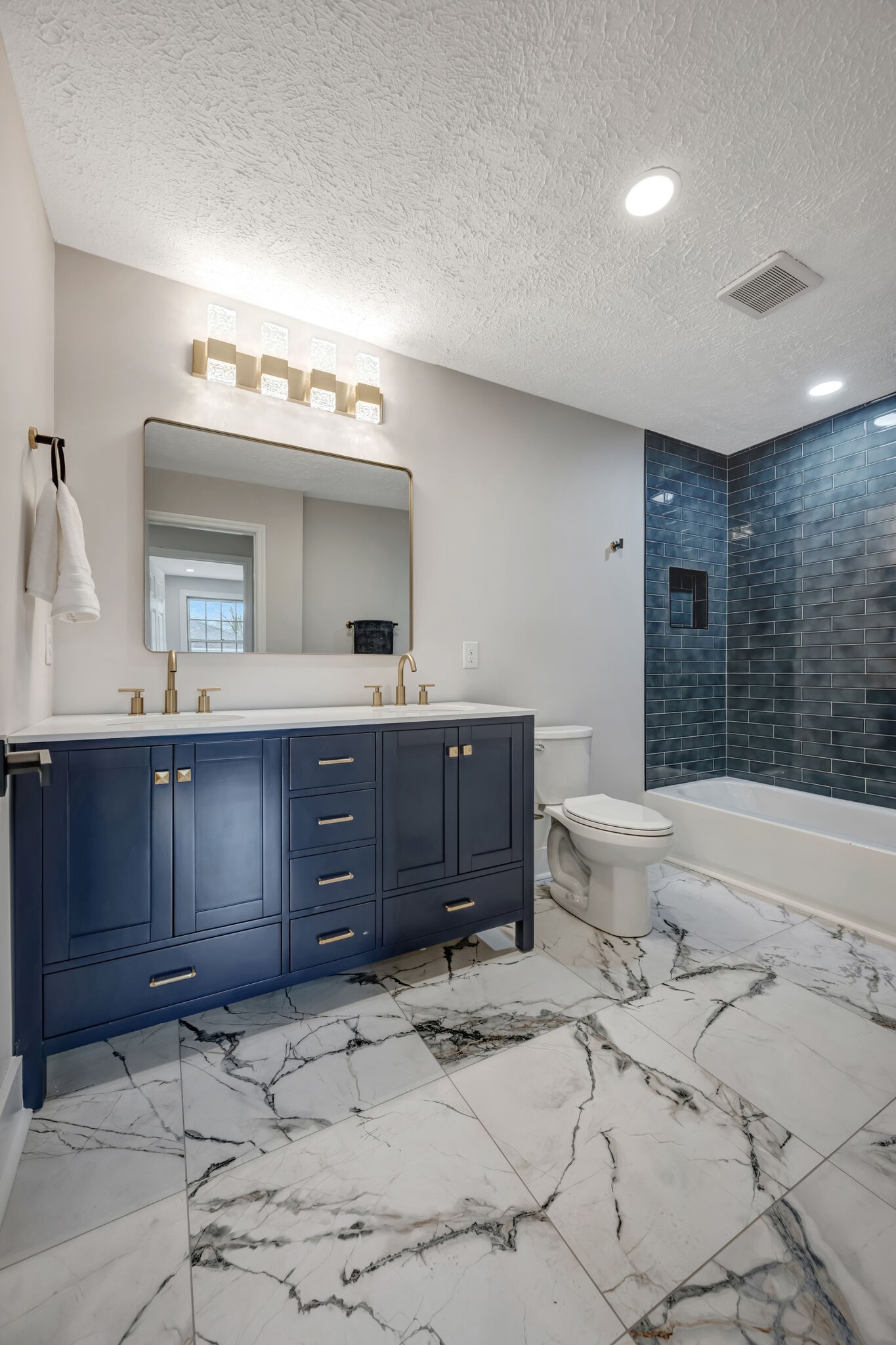 631 Crieve Road Nashville, TN 37220 - Photo 16 of 26 Gallery Image 16