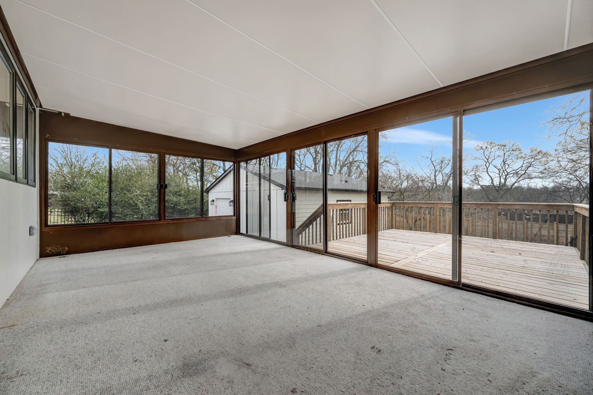 631 Crieve Road Nashville, TN 37220 - Photo 19 of 26 Gallery Image 19