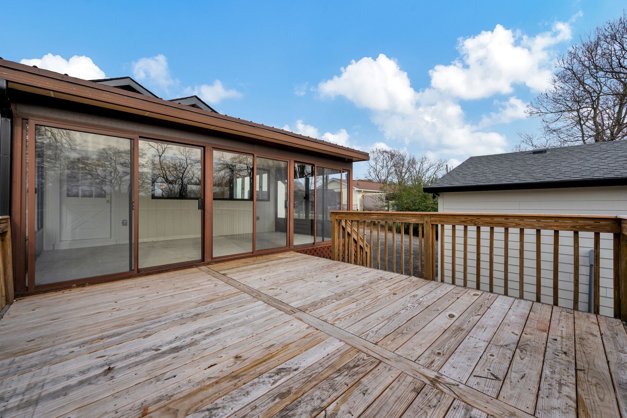 631 Crieve Road Nashville, TN 37220 - Photo 20 of 26 Gallery Image 20