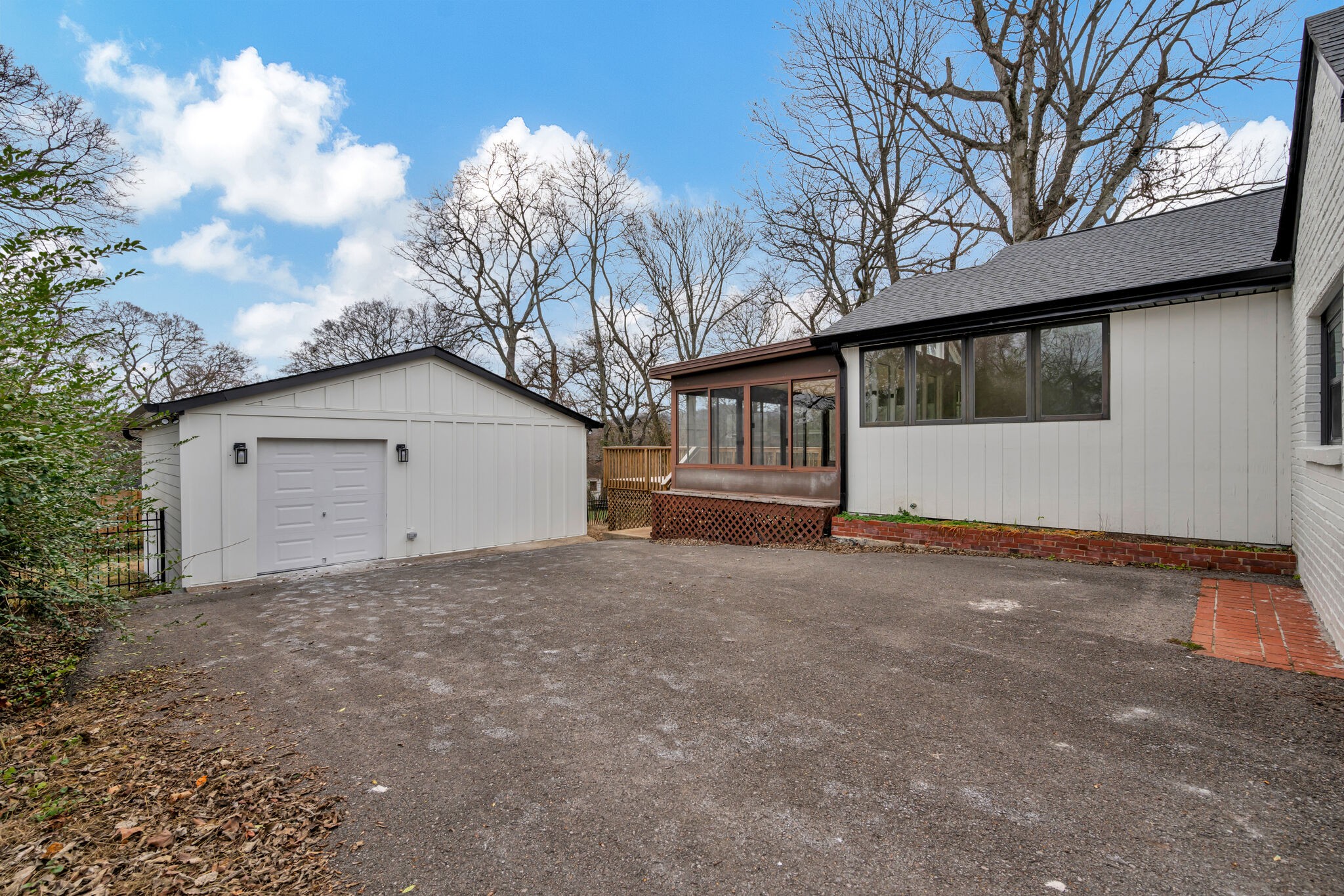 631 Crieve Road Nashville, TN 37220 - Photo 21 of 26 Gallery Image 21
