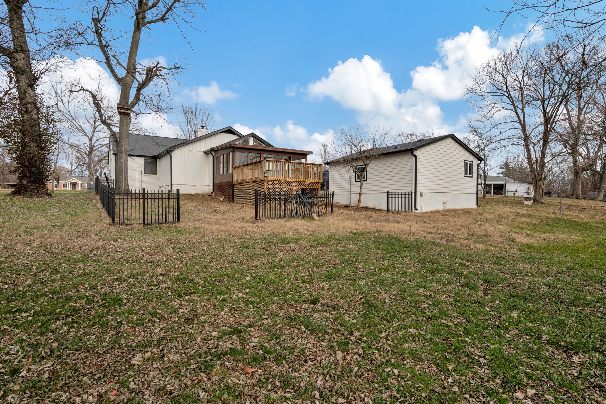 631 Crieve Road Nashville, TN 37220 - Photo 23 of 26 Gallery Image 23