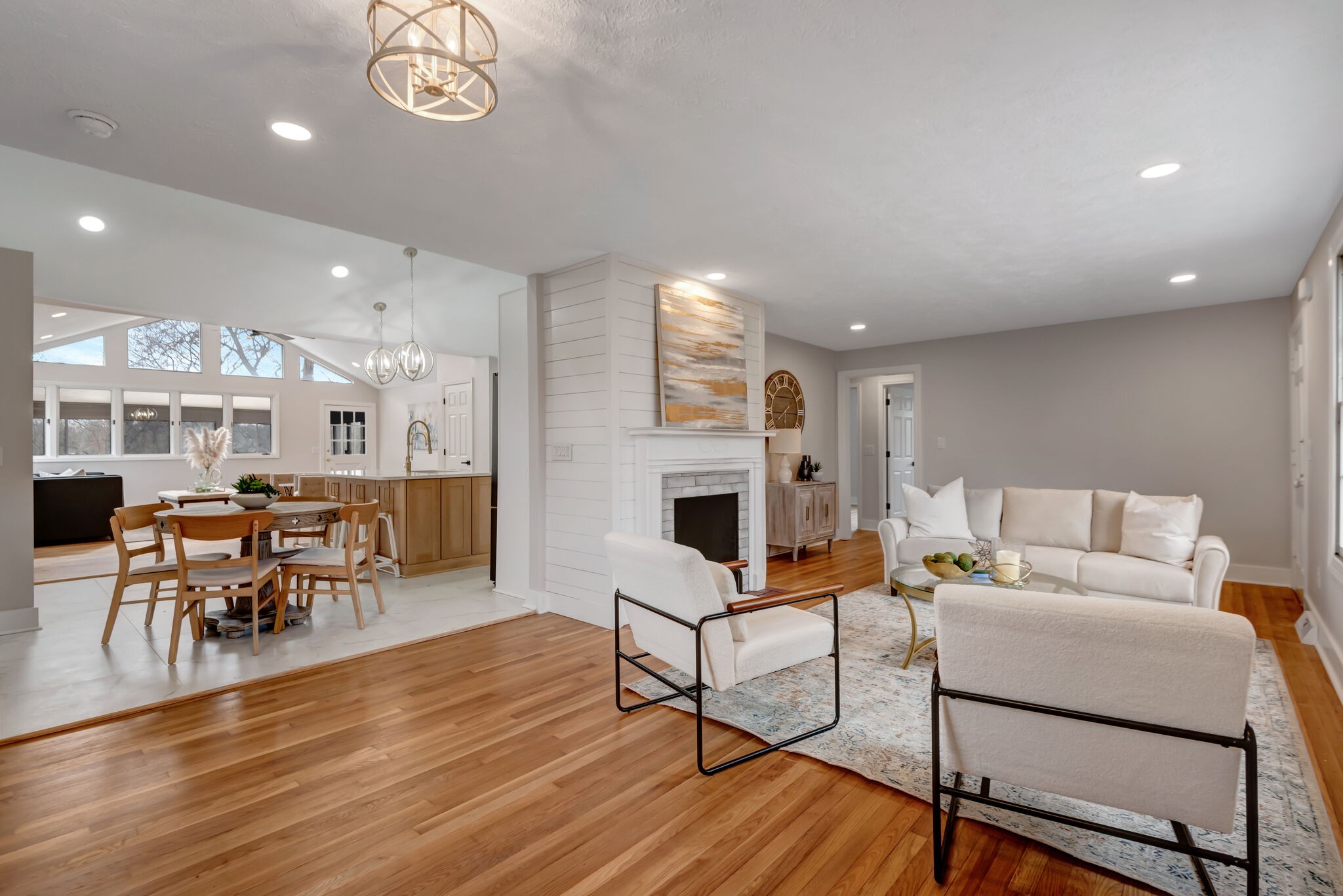 631 Crieve Road Nashville, TN 37220 - Photo 6 of 26 Gallery Image 6