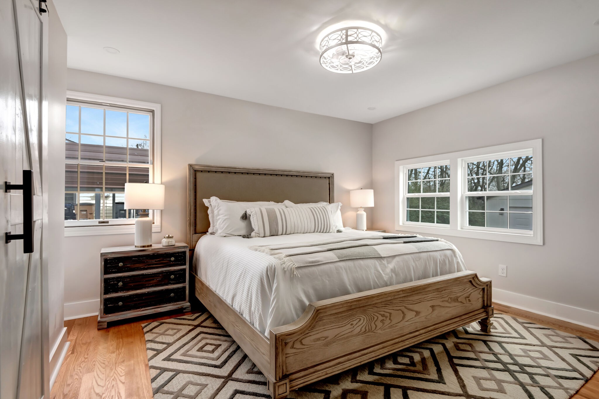 631 Crieve Road Nashville, TN 37220 - Photo 7 of 26 Gallery Image 7