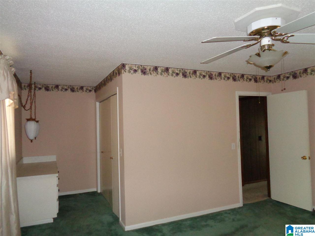 320 Ivy Avenue Bessemer, AL 35023 - Photo 15 of 24